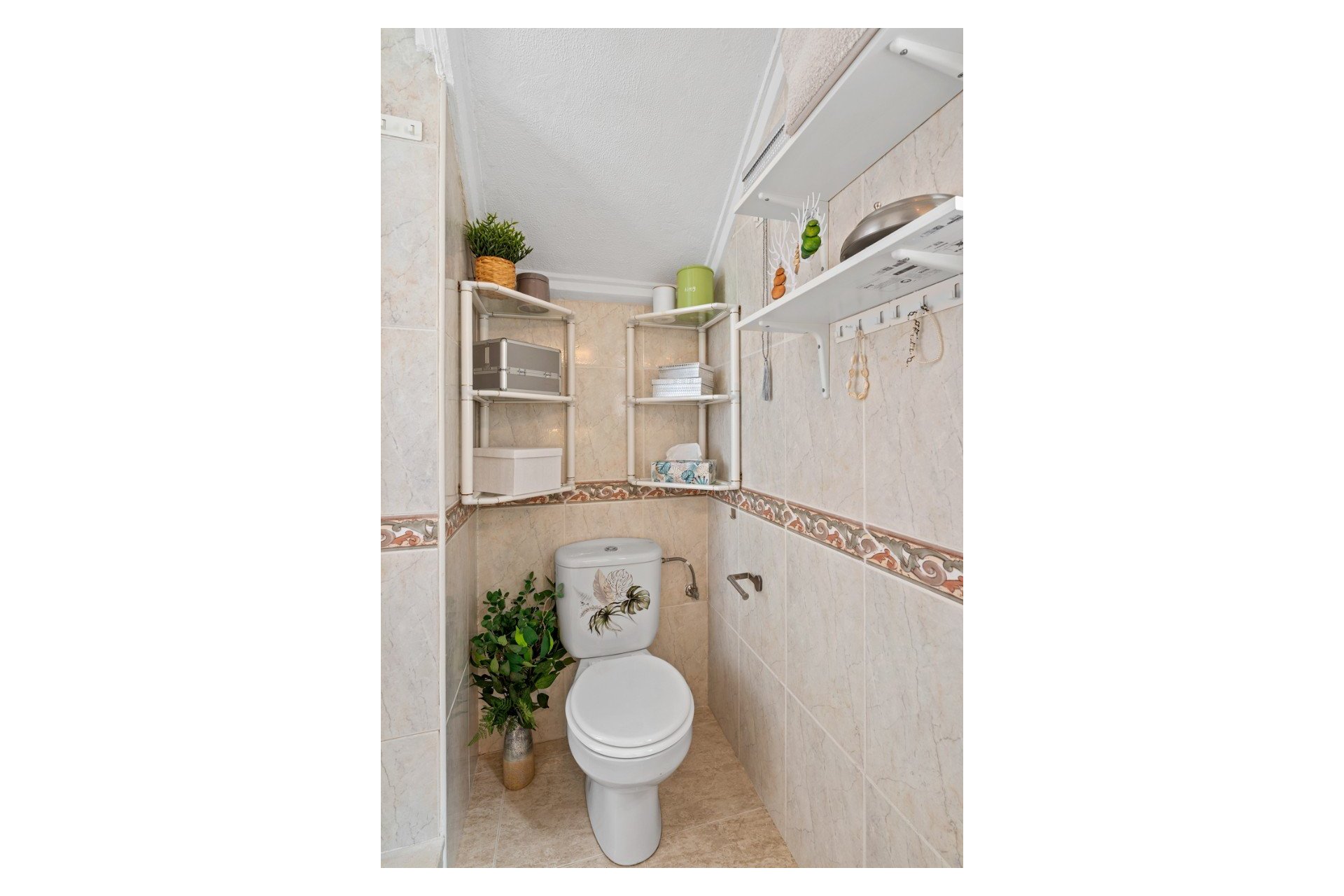 Venta - Chalet - Benijófar - Monte Azul