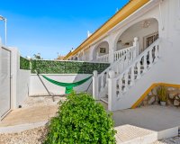 Venta - Chalet - Benijófar - Monte Azul
