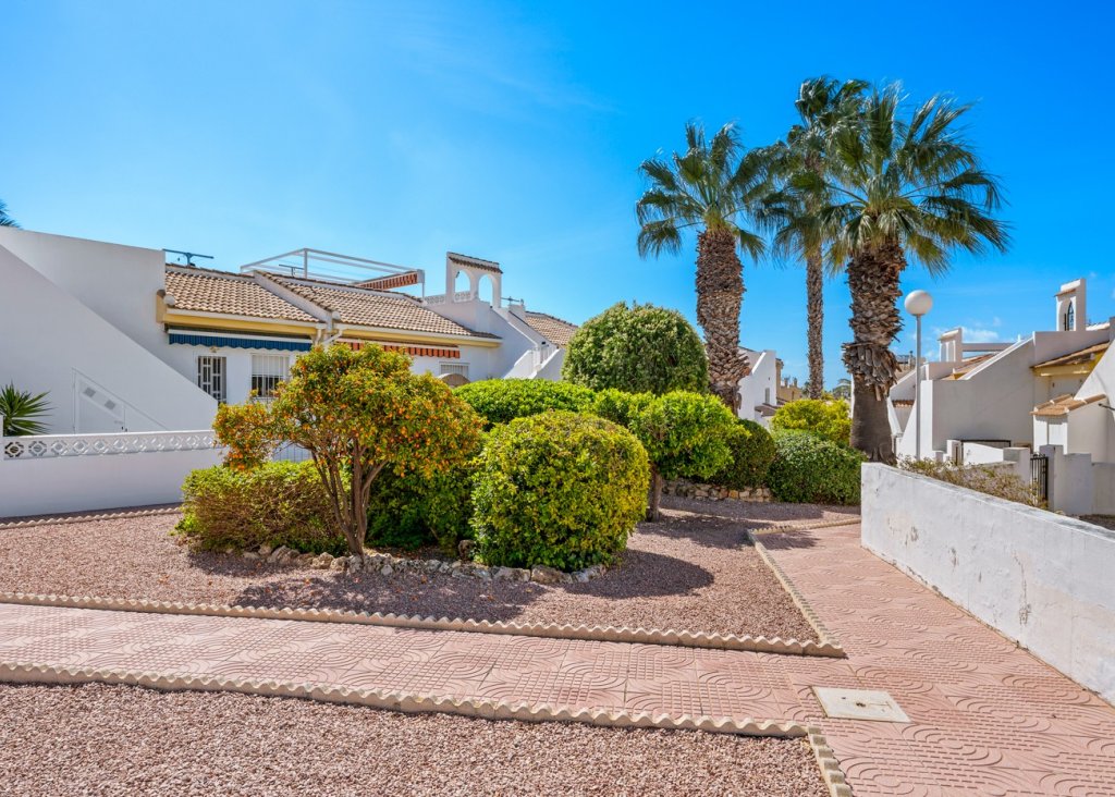 Venta - Chalet - Benijófar - Monte Azul