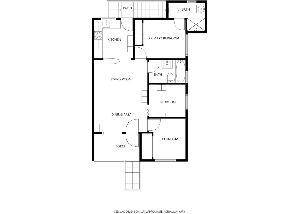 Venta - Chalet - Benijófar - Monte Azul