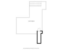 Venta - Chalet - Benijófar - Monte Azul