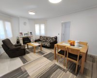 Venta - Chalet - Benijófar