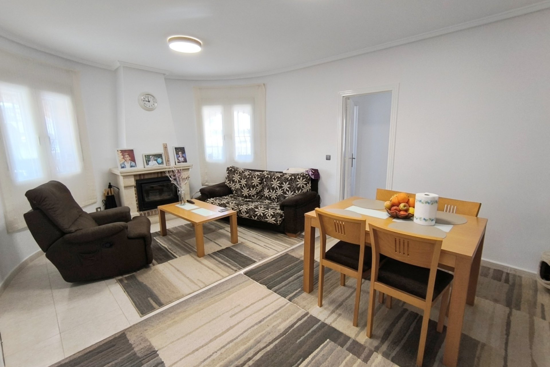 Venta - Chalet - Benijófar