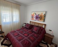 Venta - Chalet - Benijófar