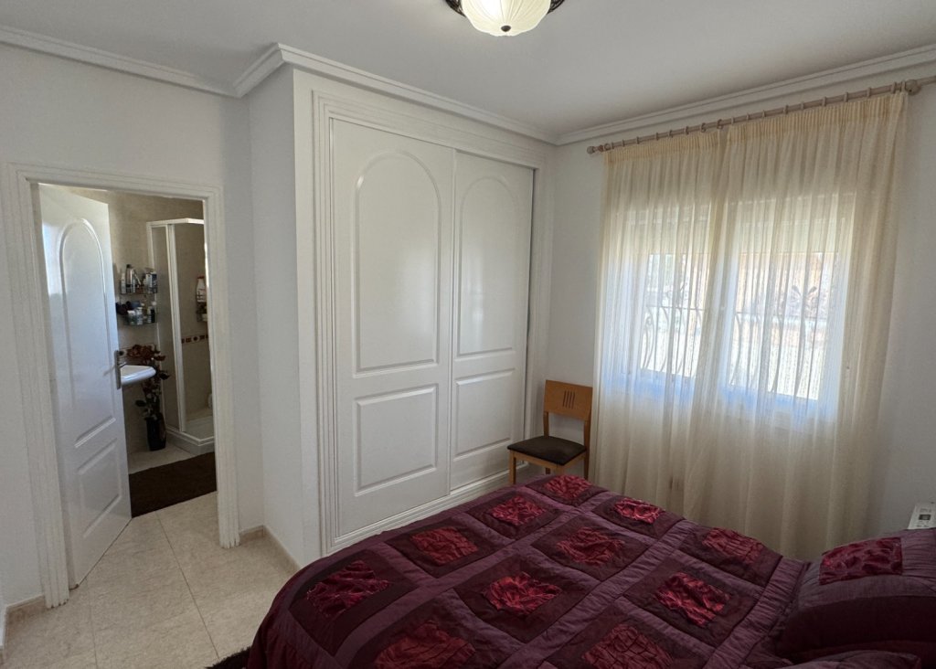 Venta - Chalet - Benijófar