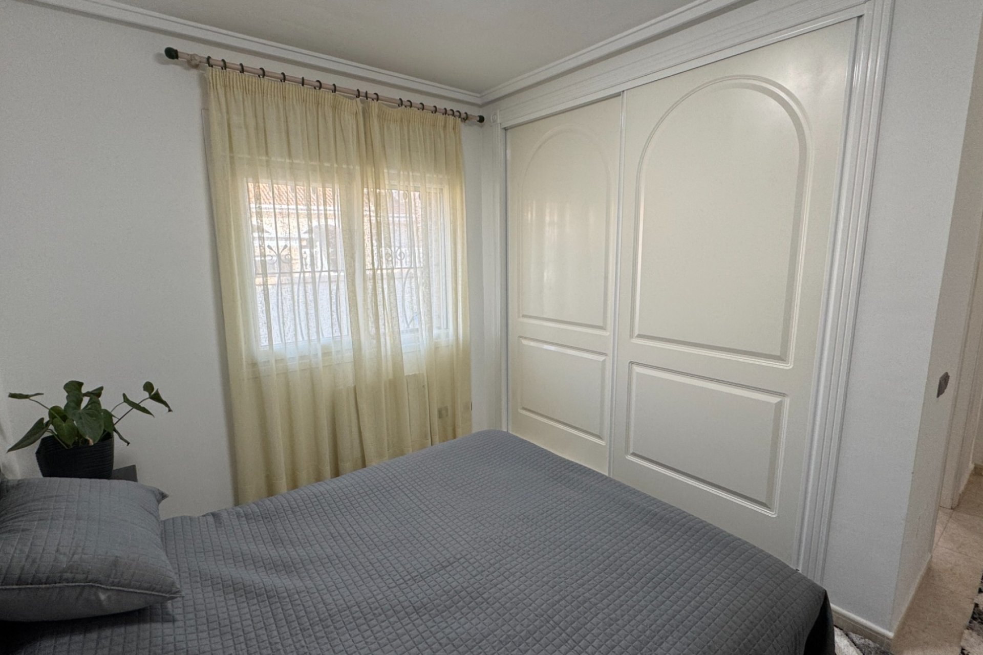 Venta - Chalet - Benijófar