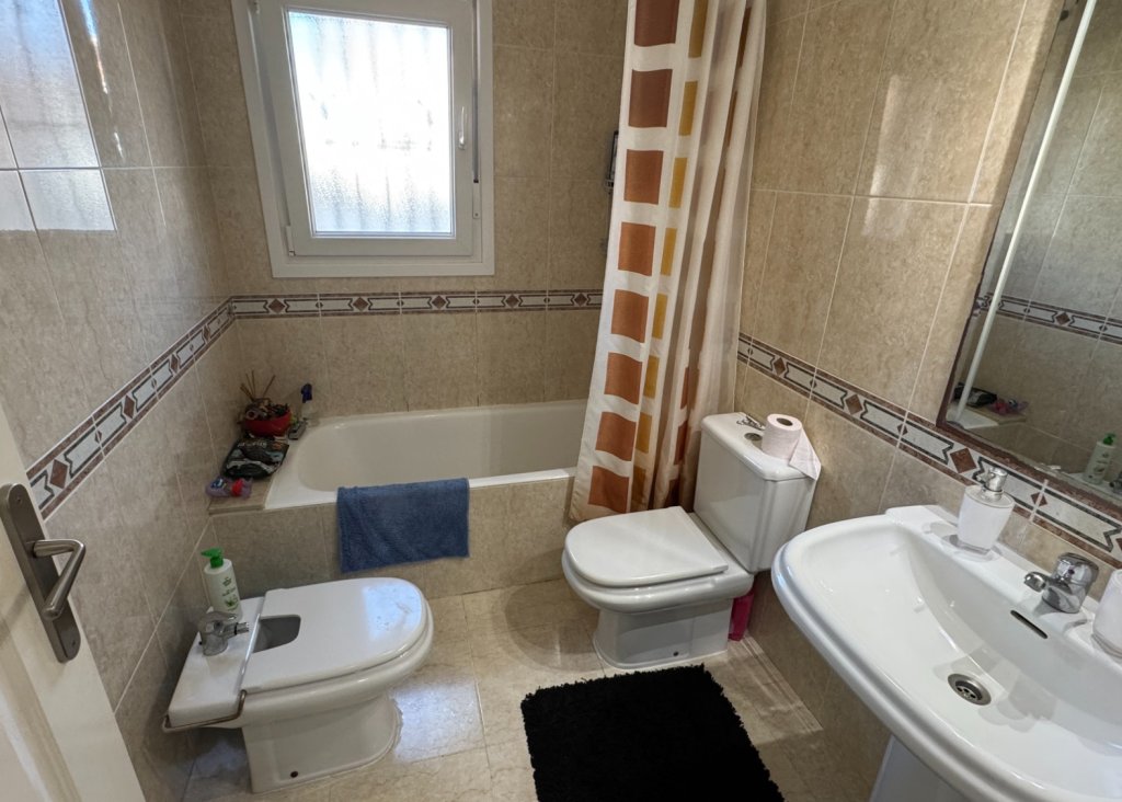 Venta - Chalet - Benijófar