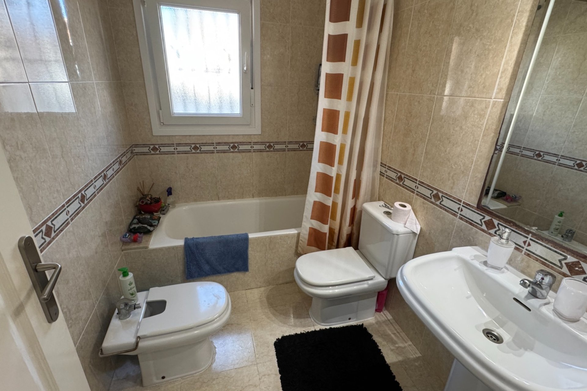 Venta - Chalet - Benijófar