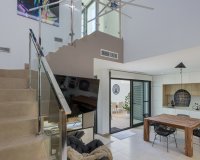 Venta - Chalet - Benijófar