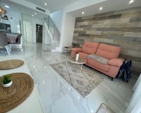 Venta - Chalet - Benijofar