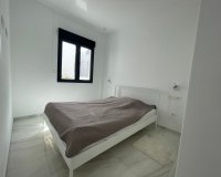 Venta - Chalet - Benijofar