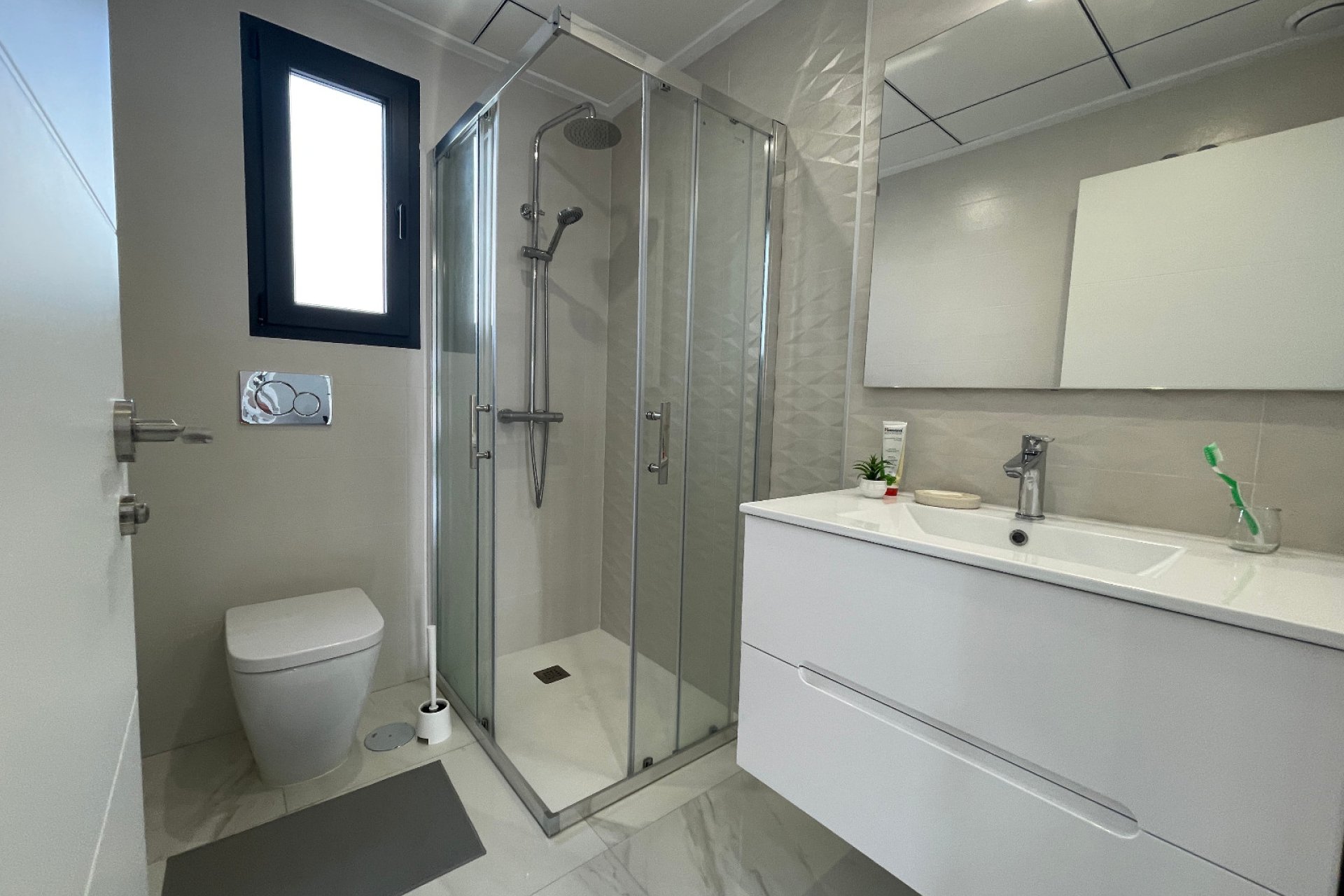 Venta - Chalet - Benijofar