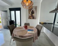 Venta - Chalet - Benijofar