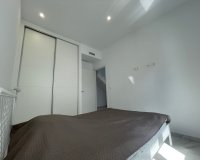 Venta - Chalet - Benijofar