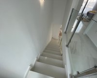 Venta - Chalet - Benijofar