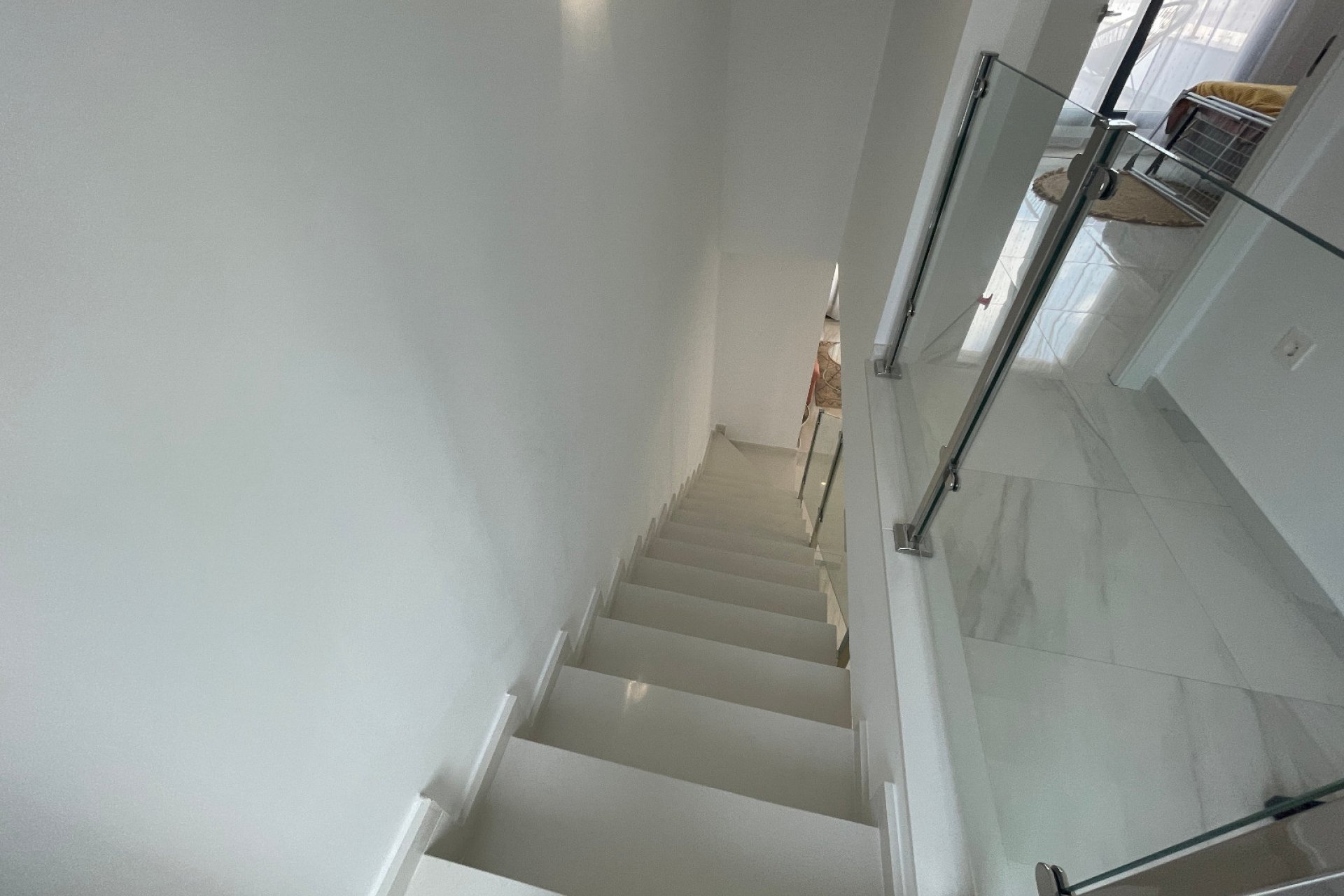 Venta - Chalet - Benijofar