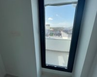 Venta - Chalet - Benijofar