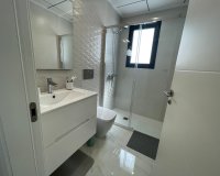 Venta - Chalet - Benijofar