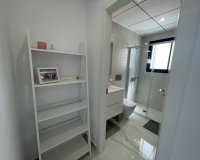 Venta - Chalet - Benijofar