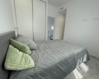 Venta - Chalet - Benijofar