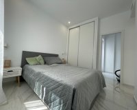 Venta - Chalet - Benijofar