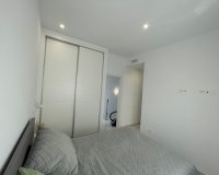 Venta - Chalet - Benijofar