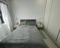 Venta - Chalet - Benijofar