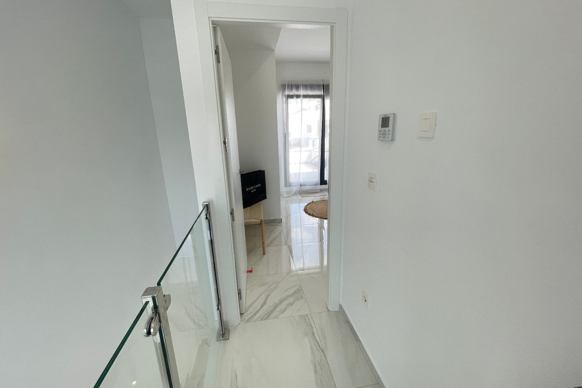 Venta - Chalet - Benijofar