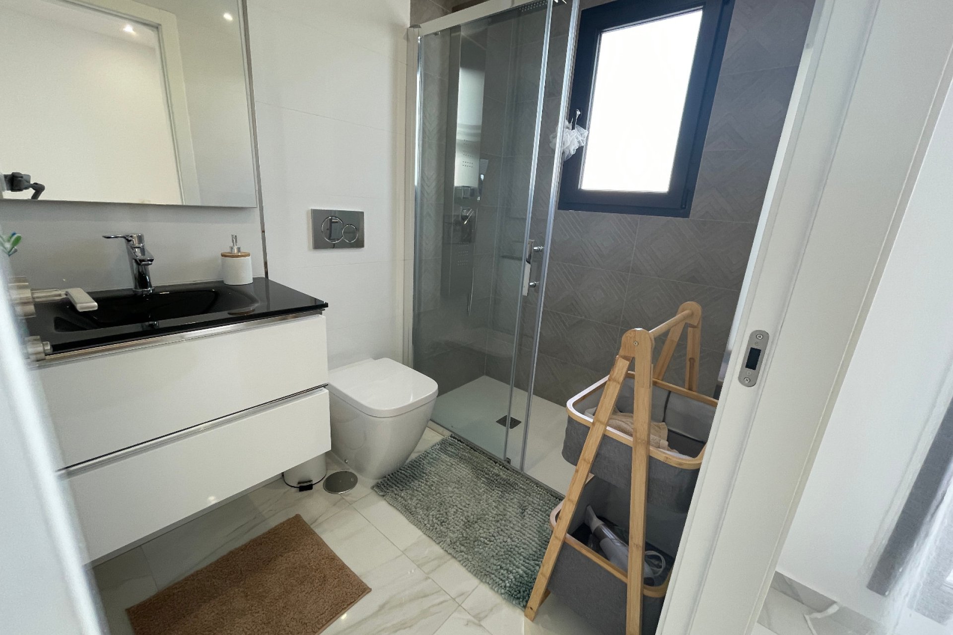 Venta - Chalet - Benijofar