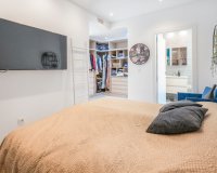 Venta - Chalet - Benijófar