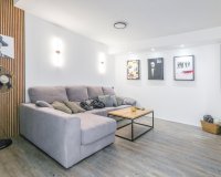 Venta - Chalet - Benijófar