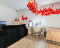Venta - Chalet - Benijófar