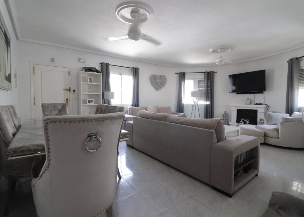 Venta - Chalet - Benimar - Benimar I