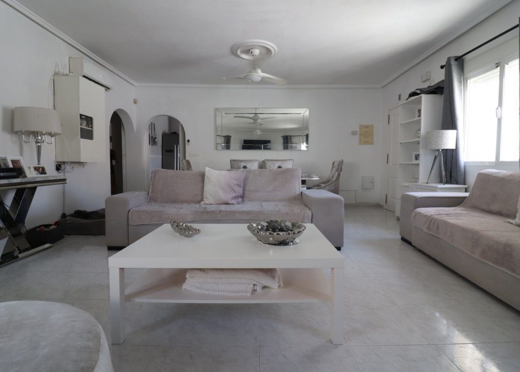 Venta - Chalet - Benimar - Benimar I
