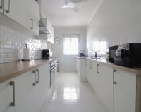Venta - Chalet - Benimar - Benimar I