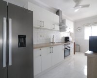 Venta - Chalet - Benimar - Benimar I