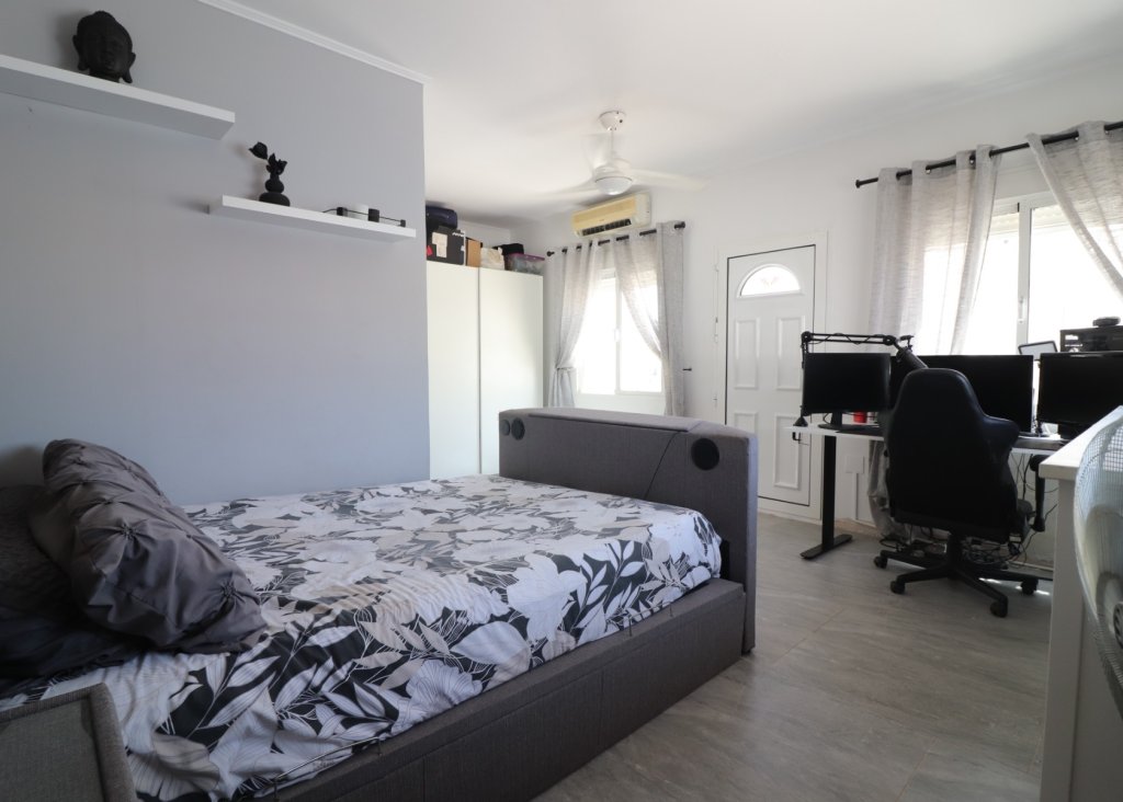 Venta - Chalet - Benimar - Benimar I