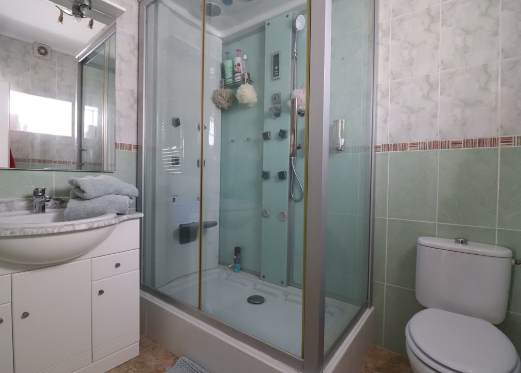 Venta - Chalet - Benimar - Benimar I