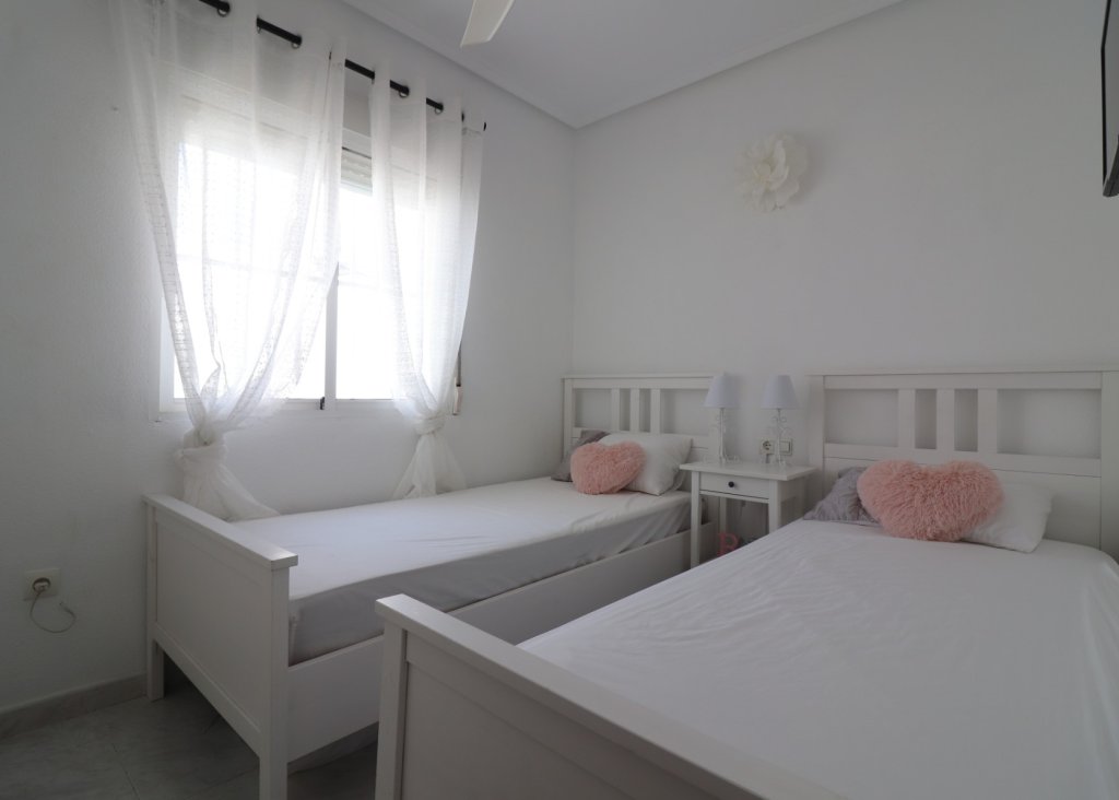 Venta - Chalet - Benimar - Benimar I