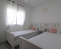 Venta - Chalet - Benimar - Benimar I