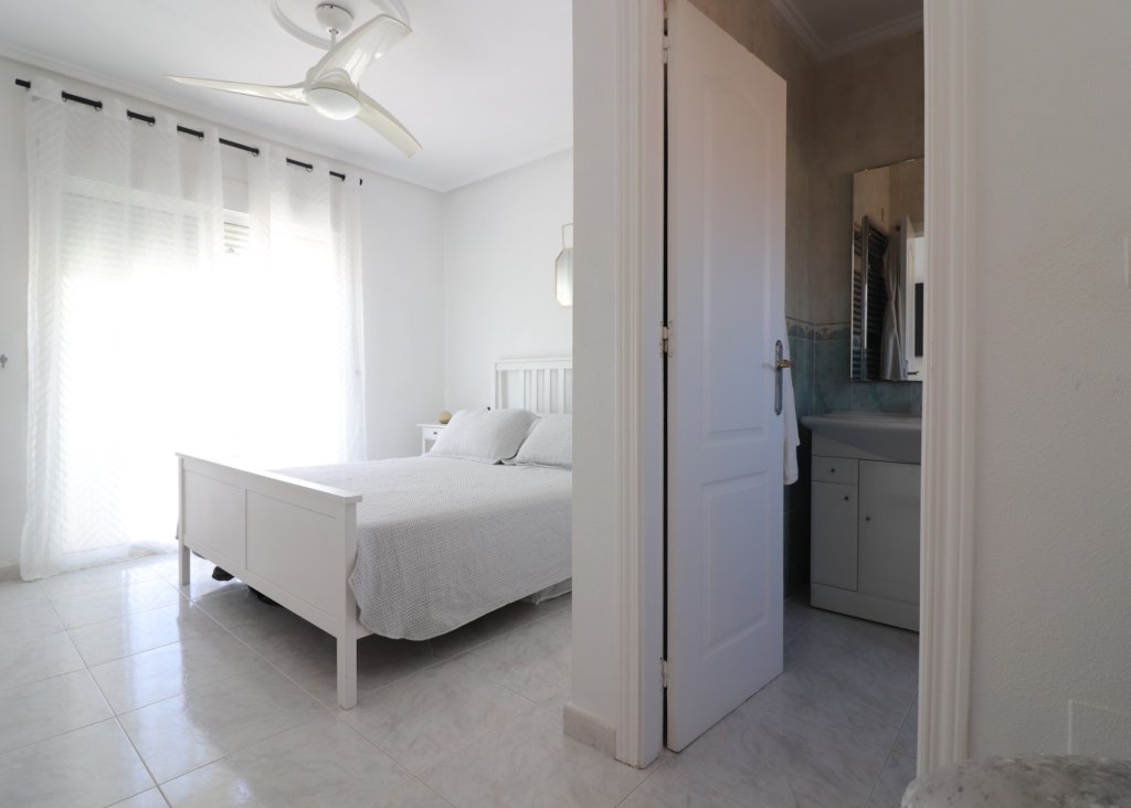 Venta - Chalet - Benimar - Benimar I