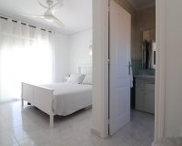 Venta - Chalet - Benimar - Benimar I