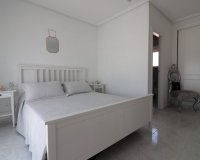 Venta - Chalet - Benimar - Benimar I