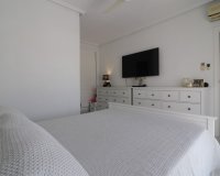 Venta - Chalet - Benimar - Benimar I