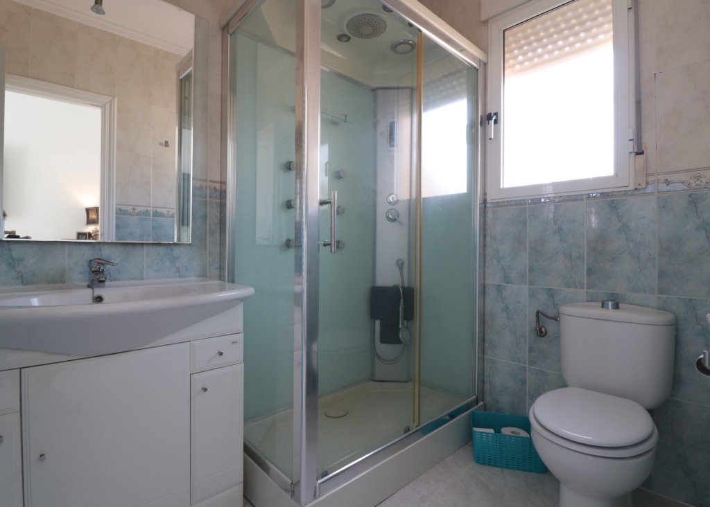 Venta - Chalet - Benimar - Benimar I