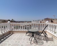 Venta - Chalet - Benimar - Benimar I