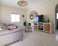 Venta - Chalet - Benimar - Benimar II