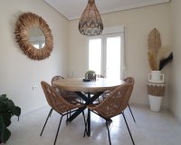 Venta - Chalet - Benimar - Benimar II