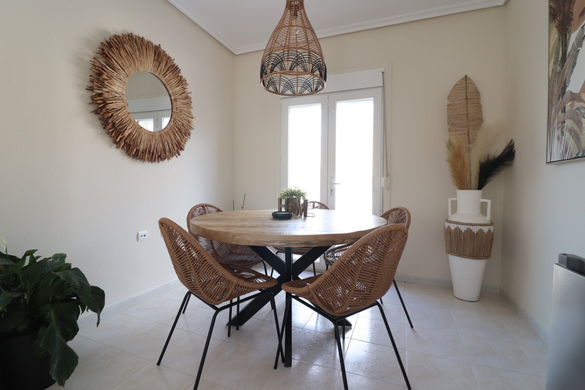 Venta - Chalet - Benimar - Benimar II