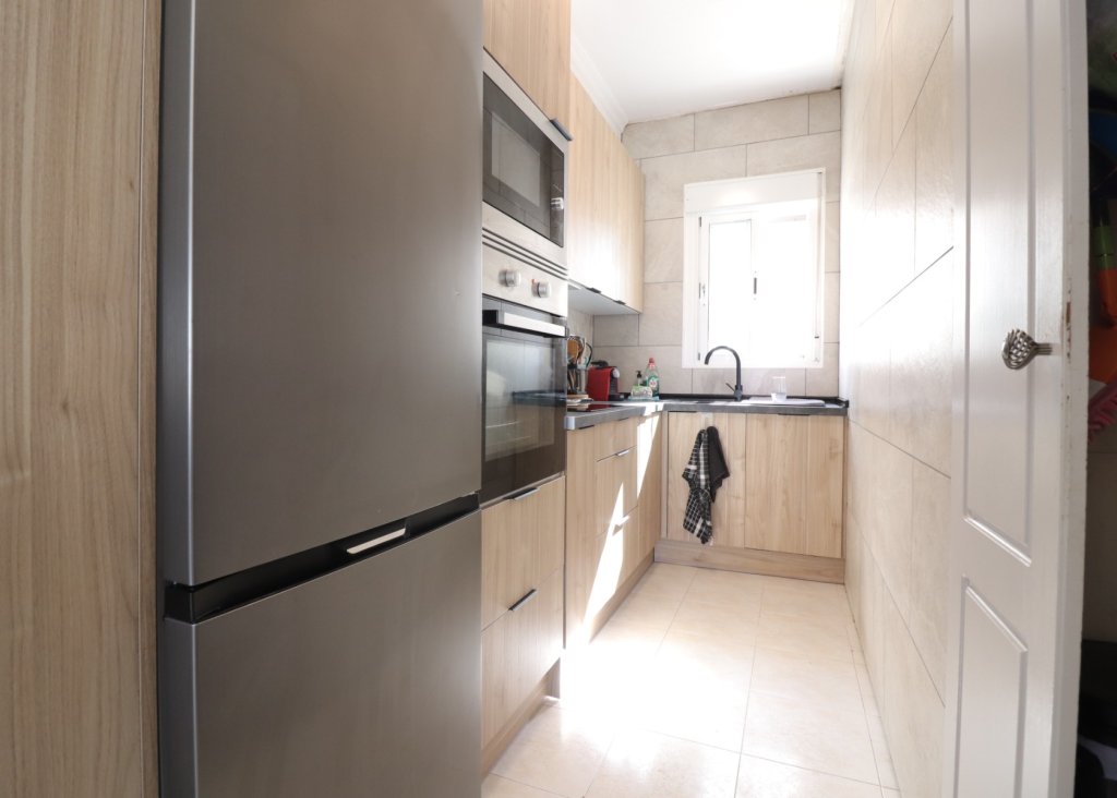 Venta - Chalet - Benimar - Benimar II